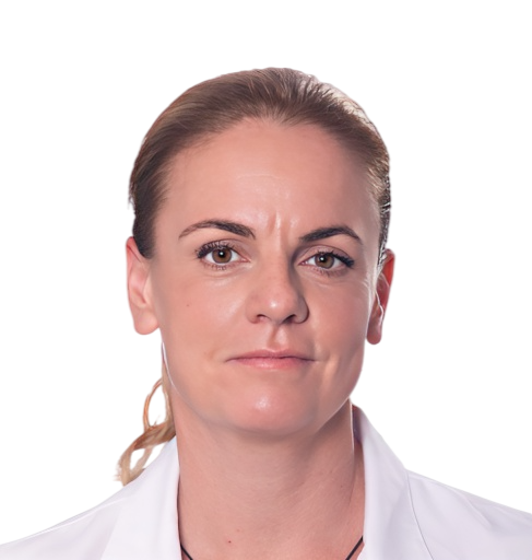doctor's picture