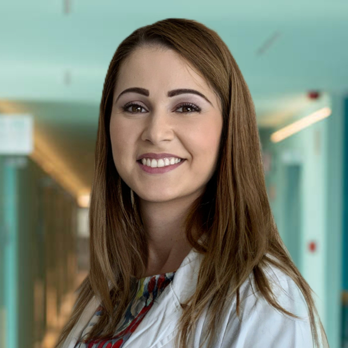 doctor's picture