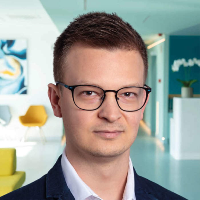 doctor's picture