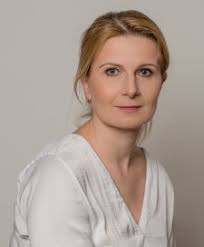 doctor's picture