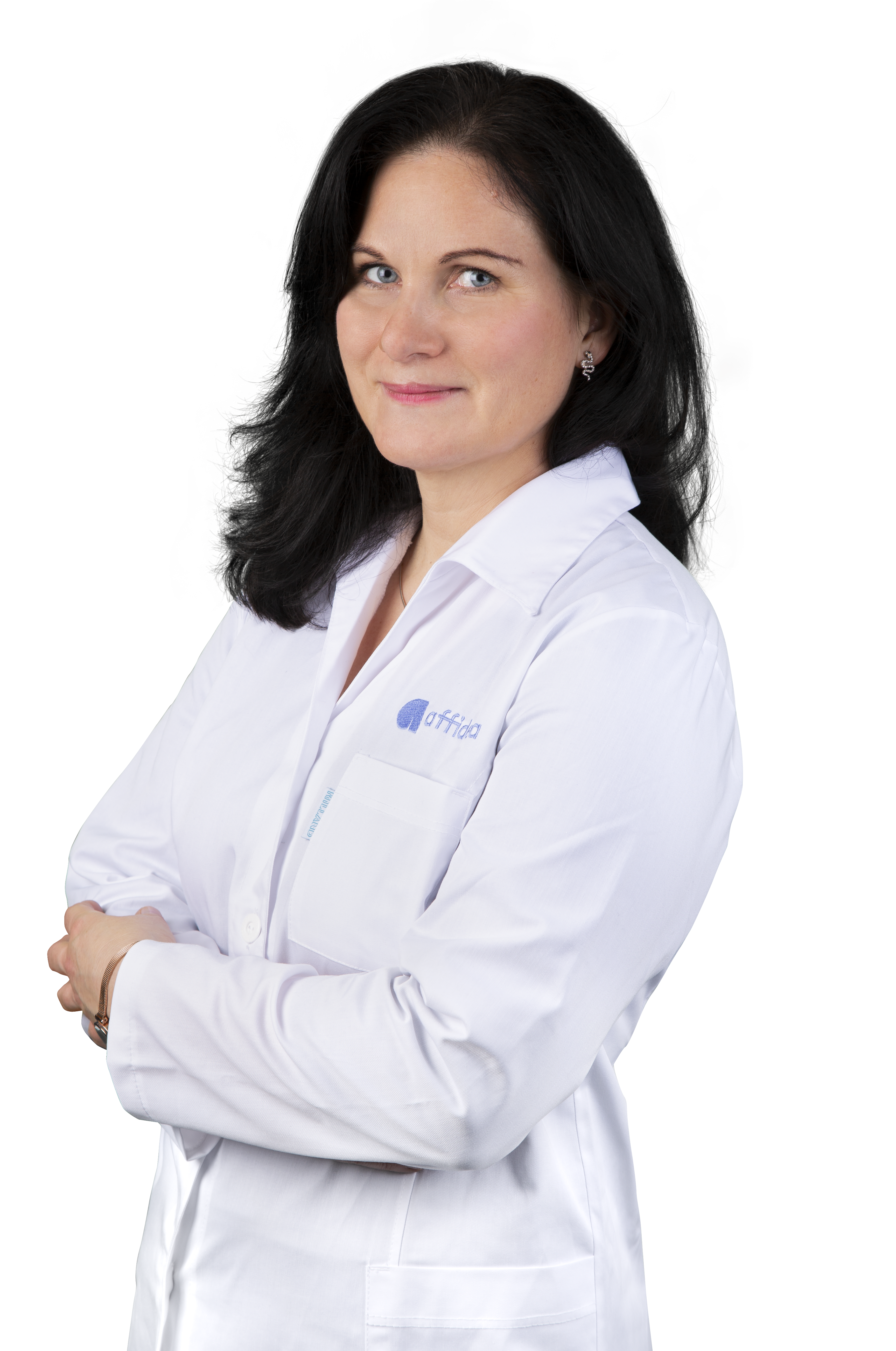 doctor's picture