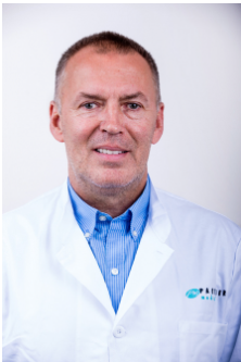 doctor's picture