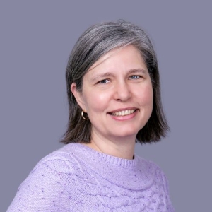 doctor's picture