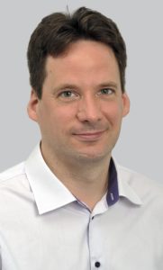 doctor's picture