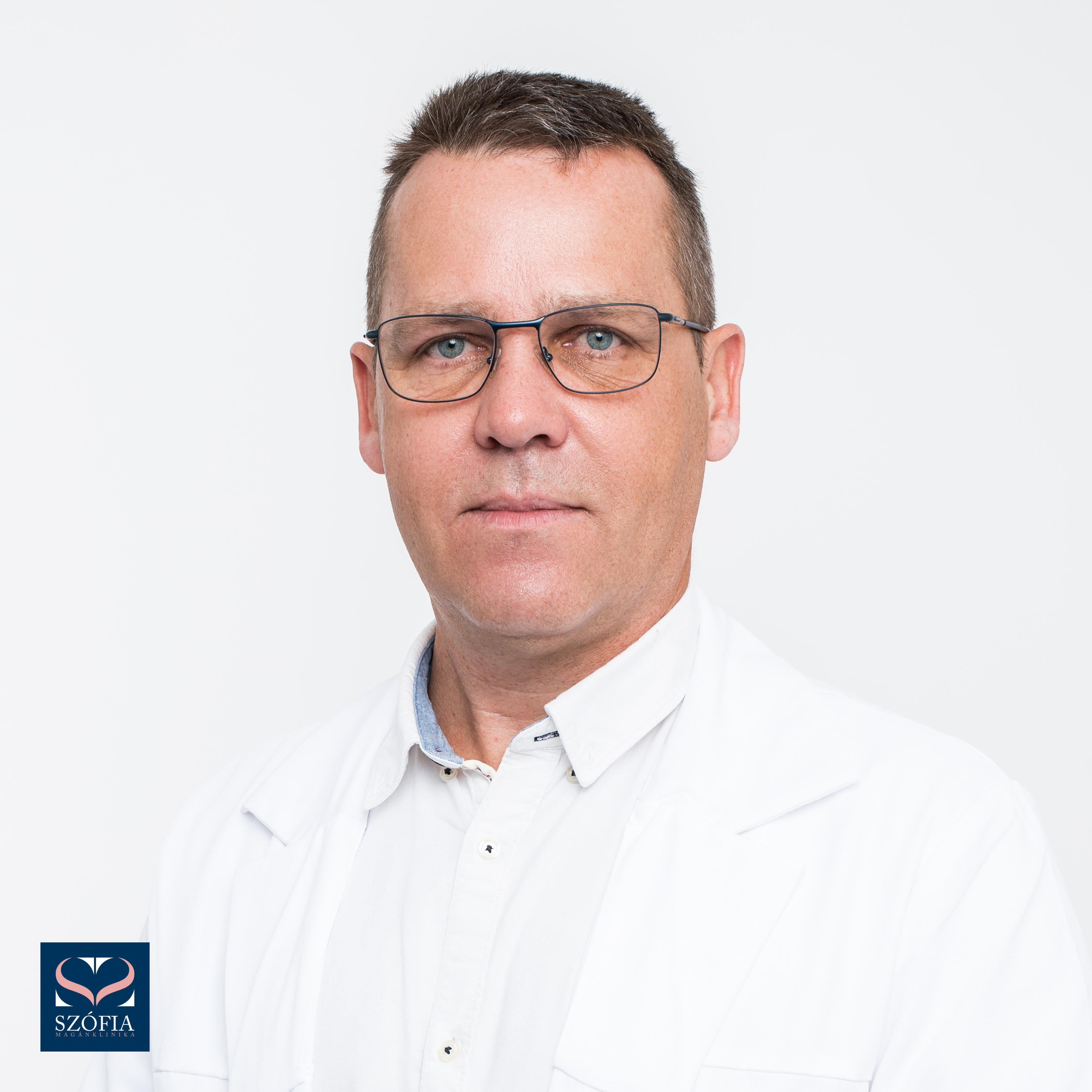 doctor's picture