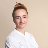 doctor's picture