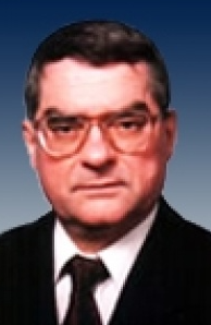 doctor's picture
