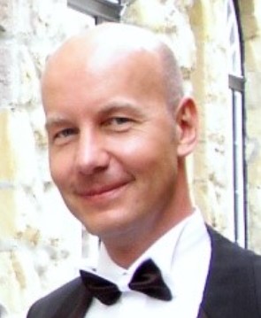 doctor's picture