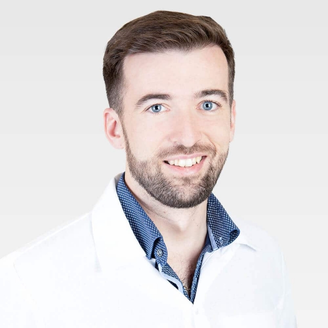 doctor's picture