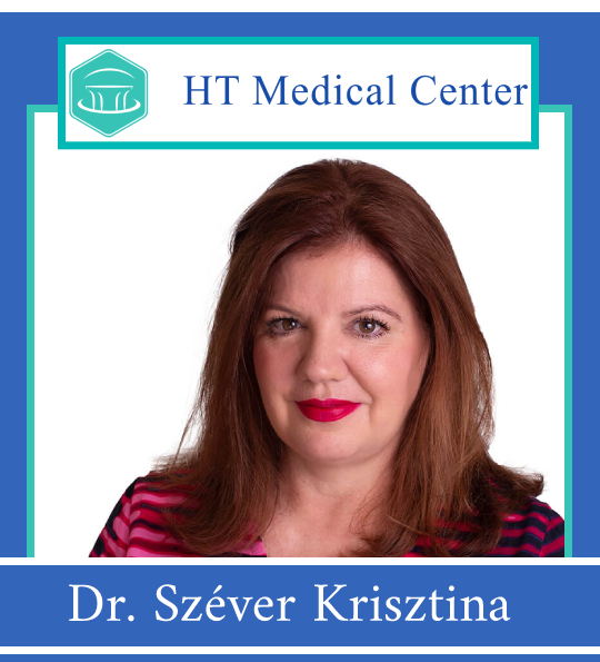 doctor's picture