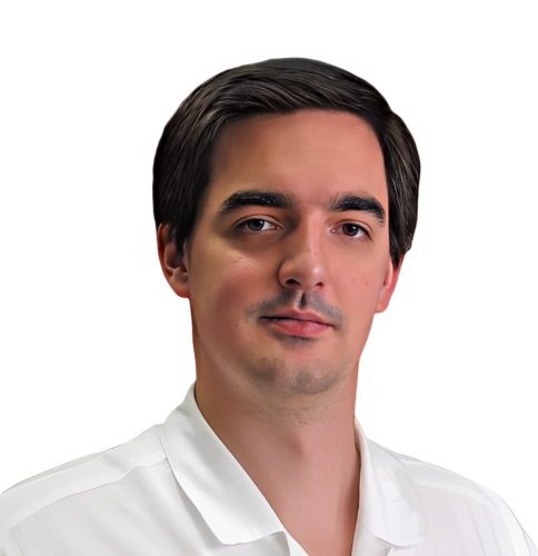 doctor's picture