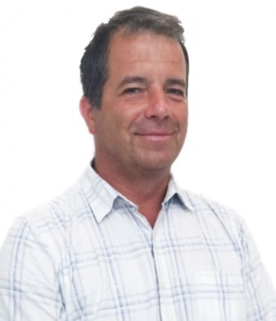 doctor's picture
