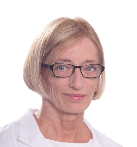 doctor's picture