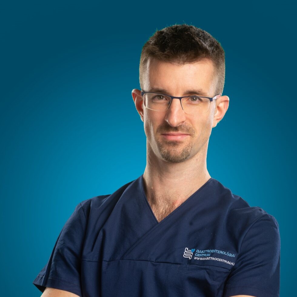 doctor's picture