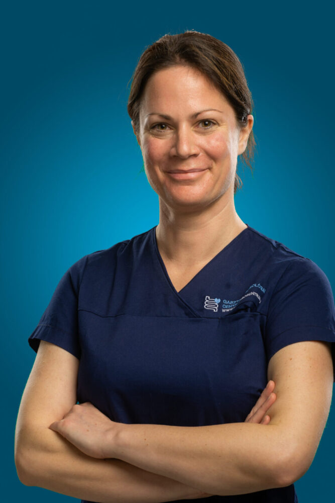 doctor's picture