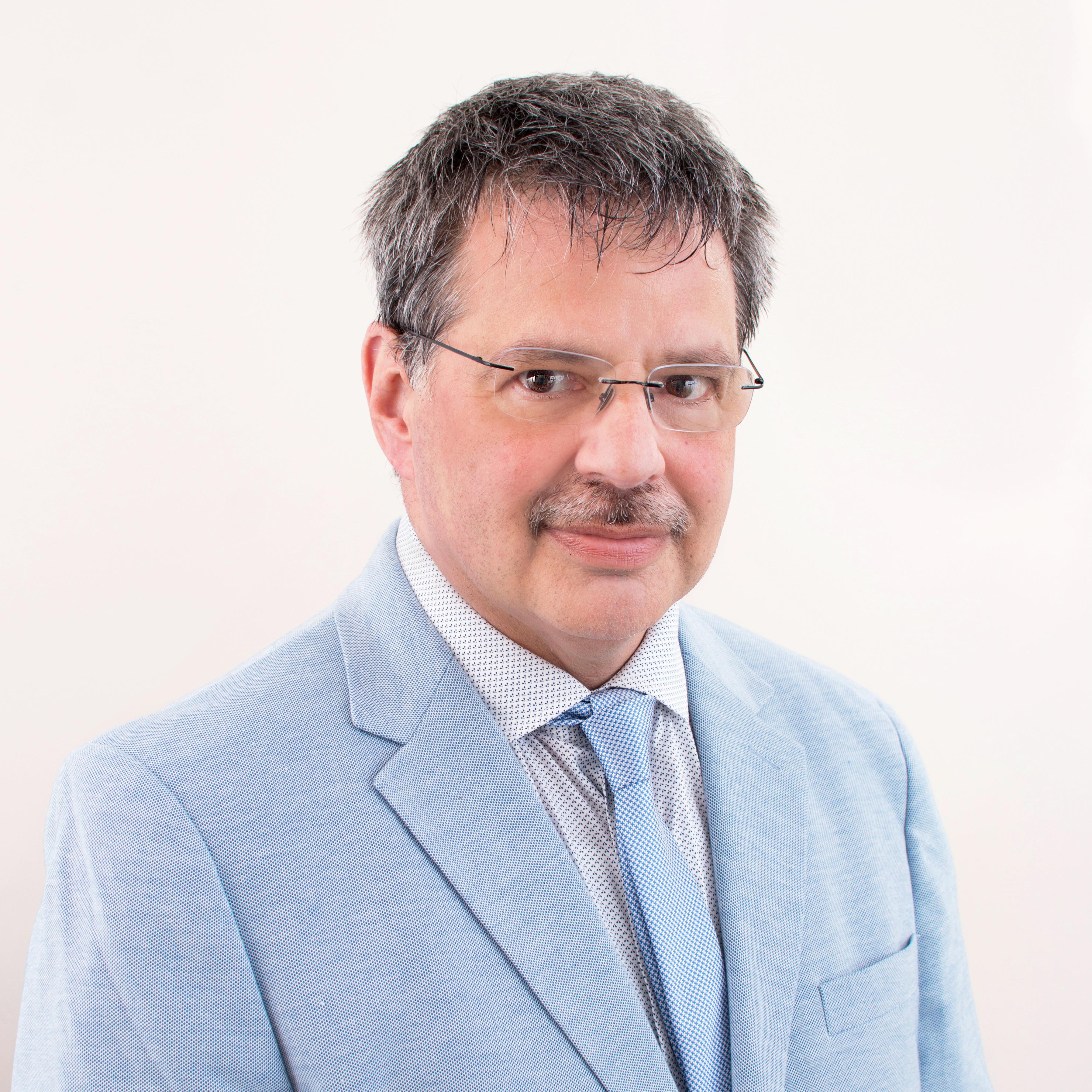doctor's picture