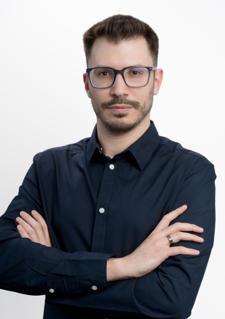 doctor's picture