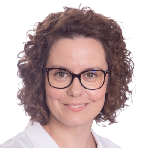 doctor's picture