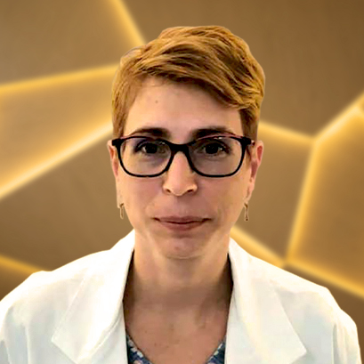 doctor's picture