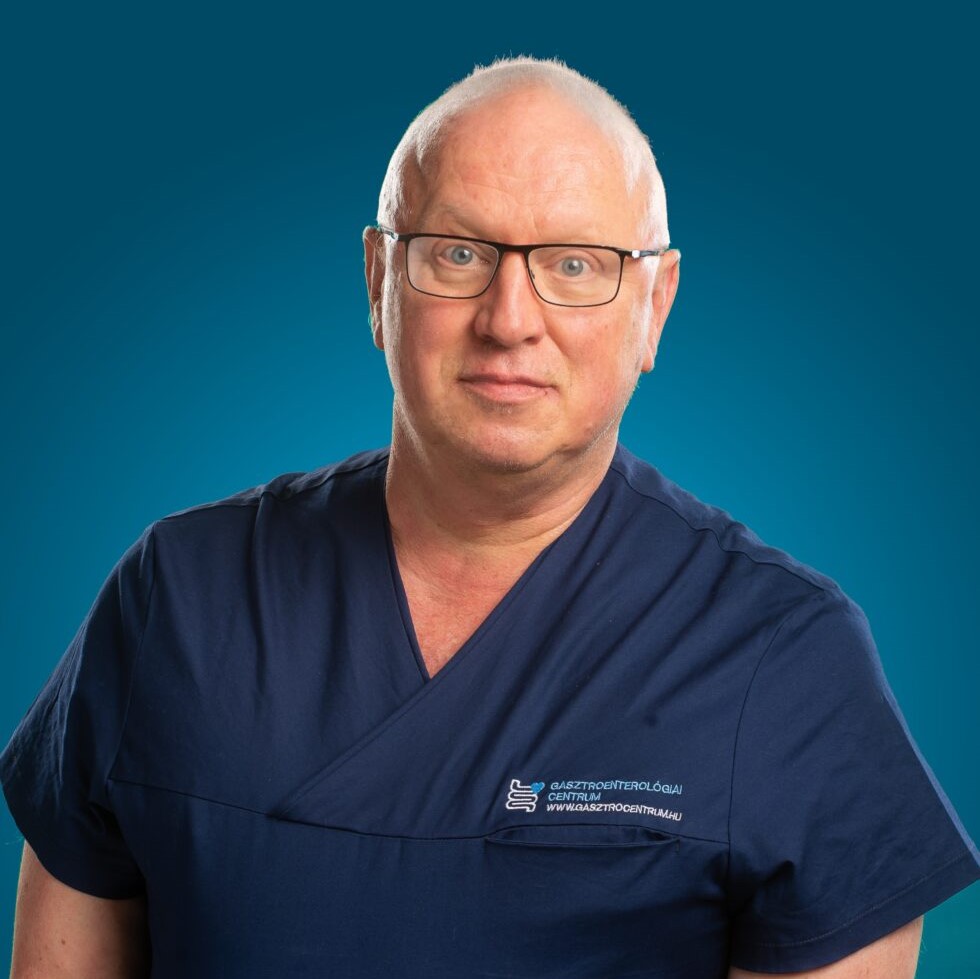 doctor's picture