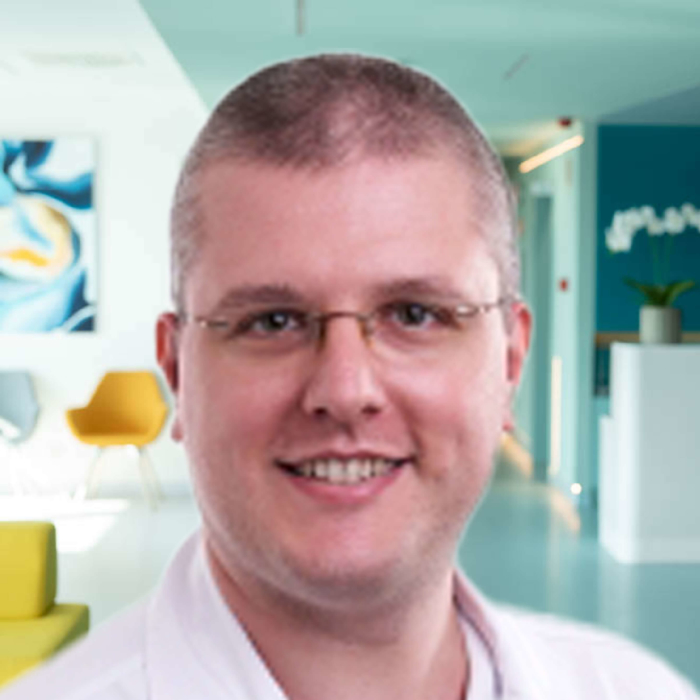 doctor's picture