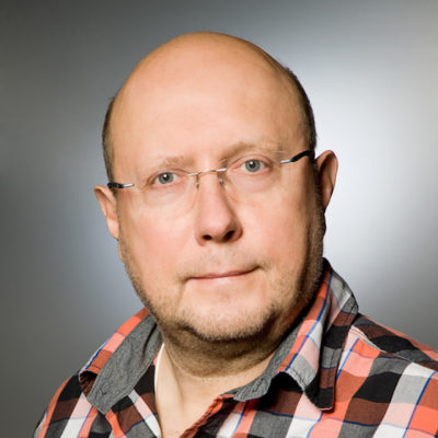 doctor's picture