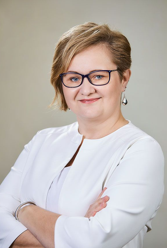 doctor's picture