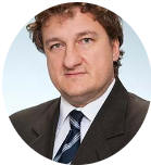 doctor's picture