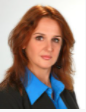 doctor's picture