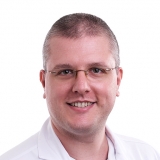 doctor's picture