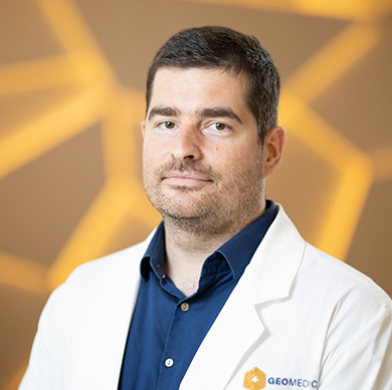 doctor's picture