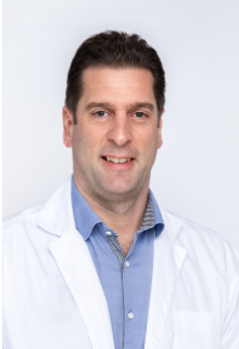 doctor's picture