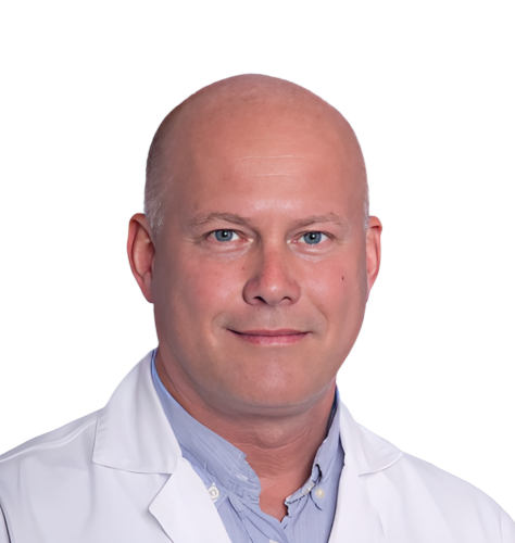 doctor's picture